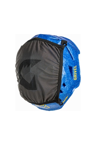 Grivel Kask Tutucu HFHOLDER Çok Renkli