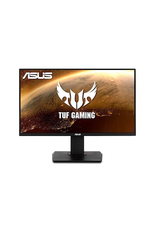 Outlet Asus 28" Tuf Gaming Vg289Q 5Ms 60Hz Outlet