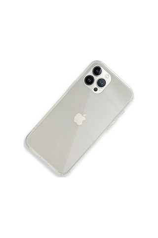 Apple İphone 14 Pro Kılıf 3d Vera