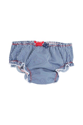 Chicco Bezlı Mayo 09016813000000 000038