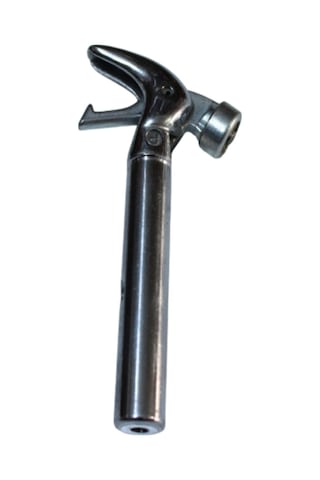 Paksan Mekik Komple Paksan Mekik Komple