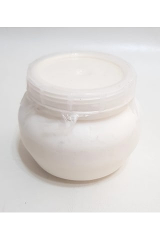 Burağın Bahçesi Erzincan Tam Yağlı Koyun Tulum Peyniri 1 KG