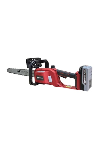 Yokatta YK401603CS 40V 4AH Akülü Ağaç Kesim Motoru