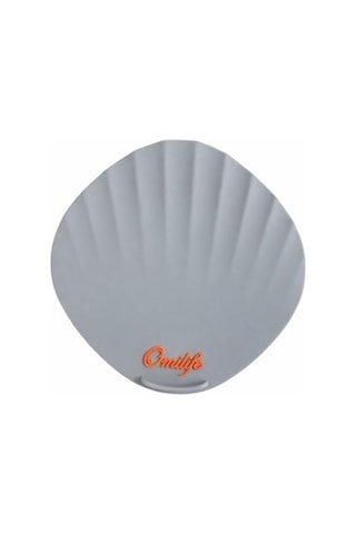 Omilife Koku Ve Böcek Önleyici Gider Kapağı, Silikon Drenaj Tıkacı, Gider Koruyucu Tıpa, Banyo, Mutfak, Balkon, L Diğer