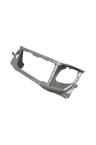 Isuzu D Max- Pıck Up- 20/24 Ön Panel Komple Tw