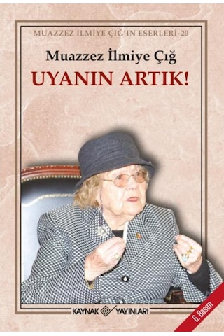 Uyanın Artık! 450243812