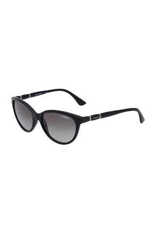 Vogue Vo2894-Sb W44/11 Kadın Güneş Gözlüğü