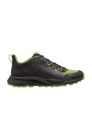 Helly Hansen Traıl Wızard Ayakkabı Siyah