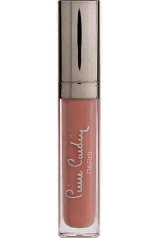 Pierre Cardin Photoflash Dudak Parlatıcı Light Salm