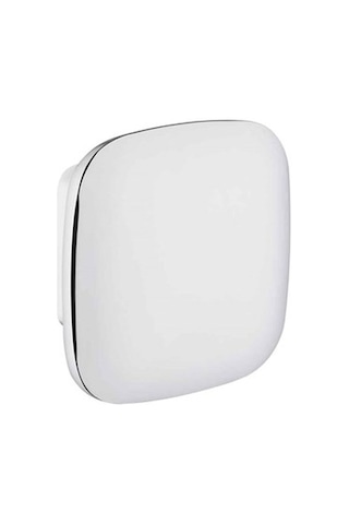 VitrA Eternity Küçük Kare Askı A44880 Çok Renkli