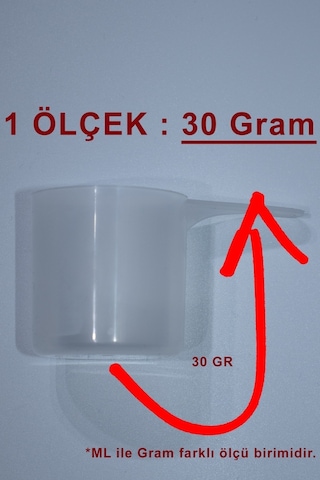 High Nutrition Whey Protein 960 Gr Çikolata Aromalı Protein Tozu 24 Gram Protein 32 Servis