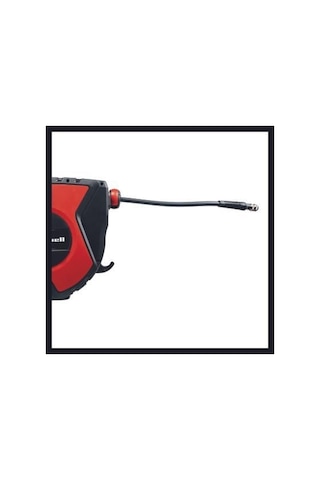 Einhell TC-PH 150, Otomatik Hortum Makarası - 4138005