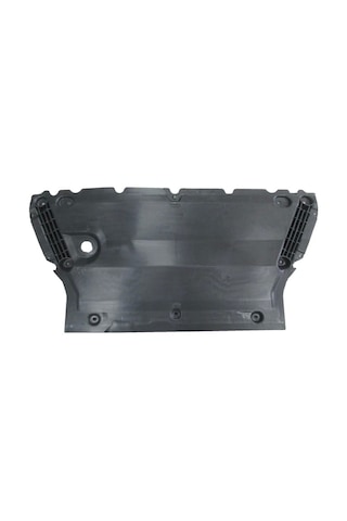 Audi A4 2015-2018 Karter Muhafaza Plastiği Enjeksiyon Baskı Oem No:8w0863821b