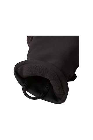 The North Face Kadın Apex Insulated Etıp Eldiven Nf0a89rcjk31 Siyah