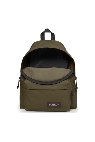 Eastpak Sırt Çantası Padded Pak'R Army Olive Ek000620J321
