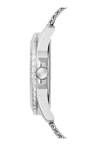 Guess Guu1393g1m Erkek Kol Saati