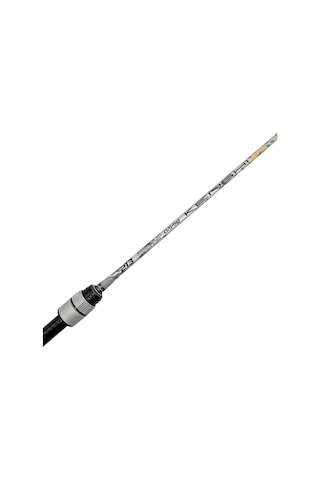 Kendo Kenshi Pro 2.10m 0.5-5 Gr Olta Kamışı