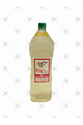 Ev Yapımı Salatalık Turşusu Suyu 2 Litre