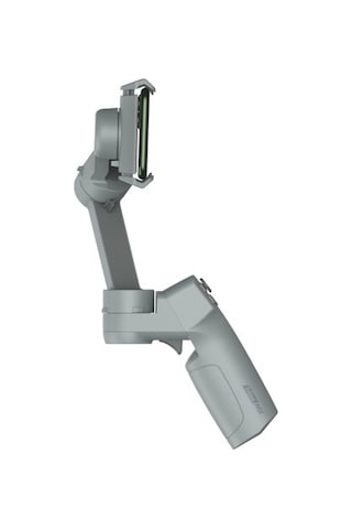 Moza Mini MX2 Telefon Gimbal