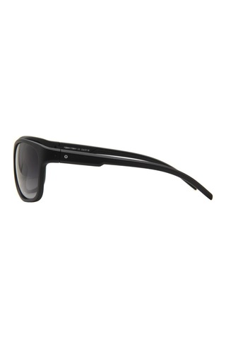 Tomy Timy Tt2059 01m 58 Polarize Unisex Güneş Gözlüğü
