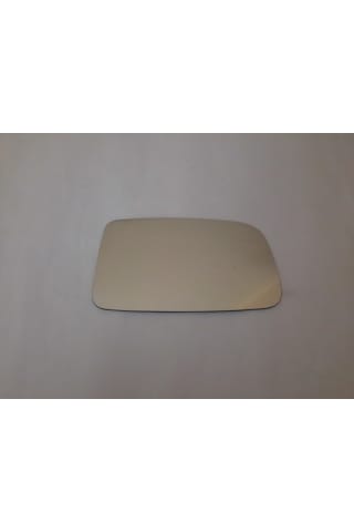 Mitsubishi Lancer 2003 - 2007 Model Arası Sağ Taraf Ayna Camı