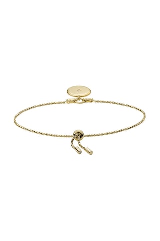 Fossil Jf03933-710 Kadın Bileklik Çok Renkli