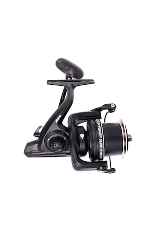 Silstar Power Surf Fd 9000 Surf Makine 6 1 Bb 9000