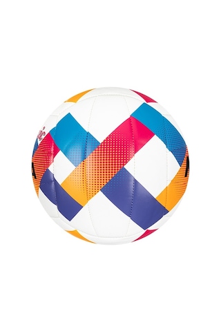 Mikasa Bv543c-vxa-o 5 No Plaj Voleybolu Topu Çok Renkli