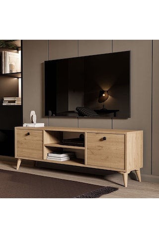 Mezza Dolce Tv Ünitesi 1122
