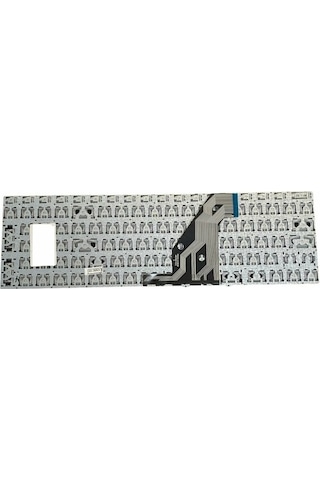 İ Life Zed Air Cx3 Cx5 Cx7 K-ht02 Kl1074 Notebook Klavye