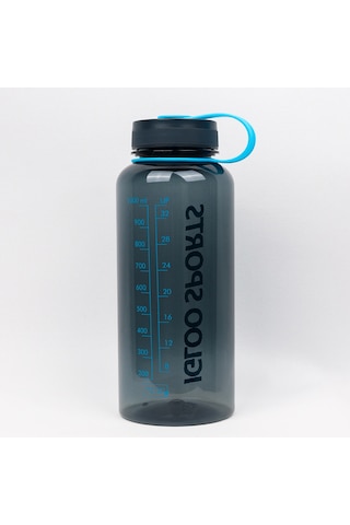 Igloo Sports Tritan Matara 1.1 Litre-turkuaz Turkuaz
