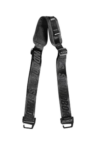 Go Ayarlanabilir Omuz Taşıma Askısı - Carrier Strap
