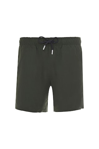 Exuma Erkek Deniz Şortu 1315016 Haki