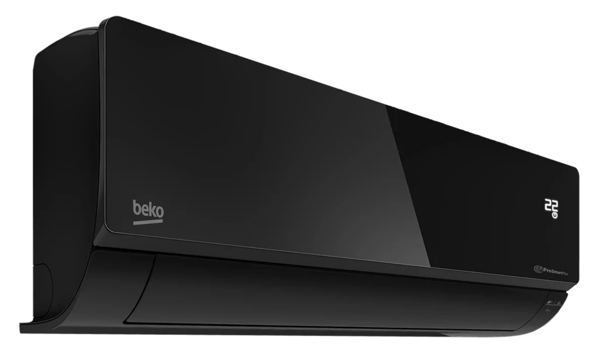 Beko 52470 HP Split Klima