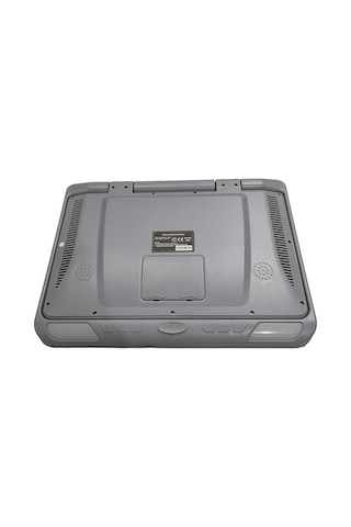 Grundıg 18.5" Tavan Monitörü
