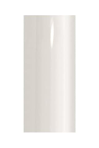 Beyaz Yapışkanlı Folyo 61 Cm X 9 Mt Çok Renkli