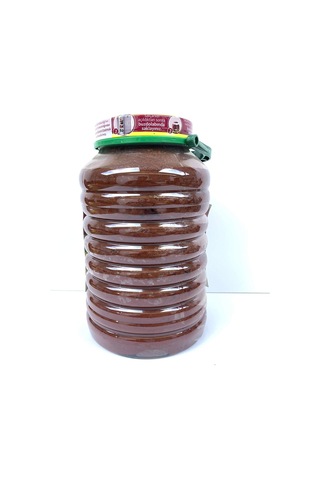 Öncü Biber Salçası Tatlı 4300 G