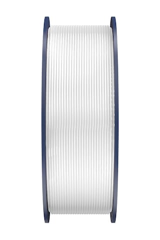 Sunlu Petg Filament Beyaz 1.75mm 1kg