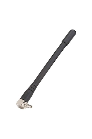 Crc9 Vın Modem Anteni Crc9 Konnektör Girişli Mobil Gsm Modem Anteni