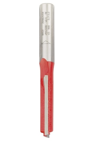 Bosch Expert Wood Kanal Freze Ucu 8 x 8 x 70 MM 2608629359