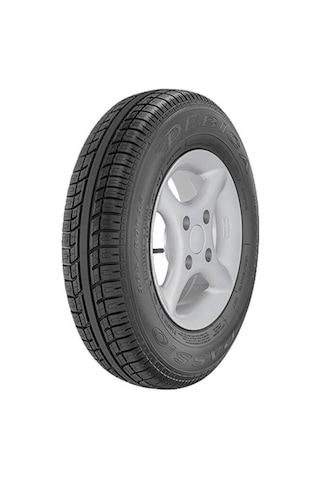 Debica 175/65R13 80t Passio 2 Yaz Lastiği 2023