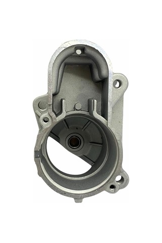 Marş Pinyon Kapak Valeo Tipi D7r Renault Kangoo/megane/r19 1.9 Dizel