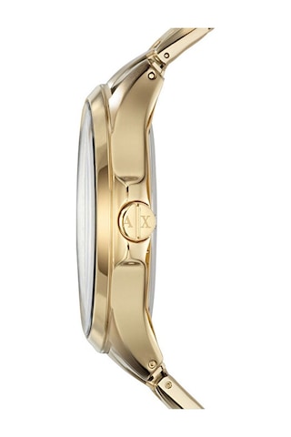 Armani Exchange AX2122 Erkek Kol Saati 46 mm