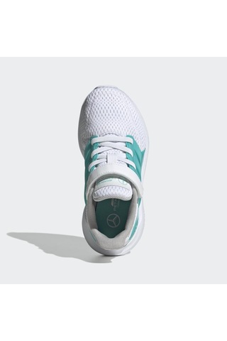 Adidas Jr1084 Ultımashow 2.0 El C Mer Çok Renkli