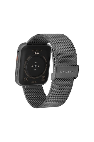 Fitwatch Ft202301am0205 Akıllı Saat