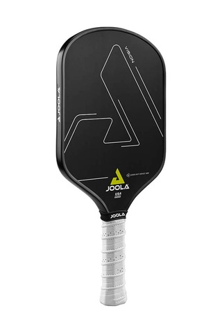 Joola Pb-paddle Vision Cgs 14 10011