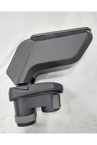 Cıtroen C-elysee 2013-2022 Geçme Oto Kolçak Delme Yok Oem 1.klte