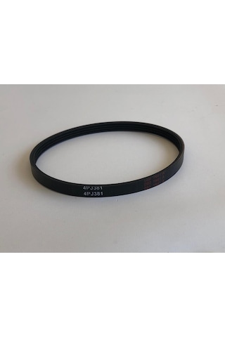 4PJ381 1343 A Kanallı V Kayış 381 mm