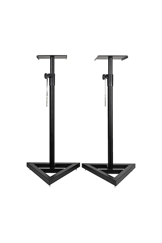 Fenix Ss-020 Monitör Standı Çift