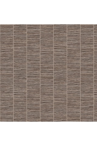 Duka Duvar Kağıdı Selective Bamboo Dk.32360-4 16m2 Renkli